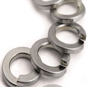 柔性石墨復(fù)合增強(qiáng)墊片的性能及應(yīng)用