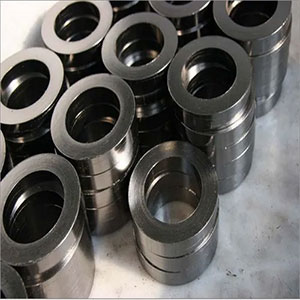 石墨填料環(huán)的作用