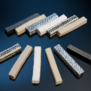 盤(pán)根是什么？