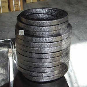 切割盤(pán)根的技術(shù)要求