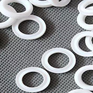 閥門(mén)密封墊片應(yīng)該如何安裝？