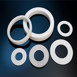 橡膠密封件的常用9種材質(zhì)簡(jiǎn)析